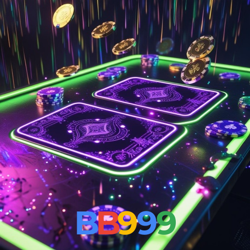 BB999 visual