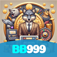 BB999 visual