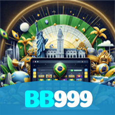 BB999 visual