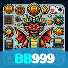 BB999 visual