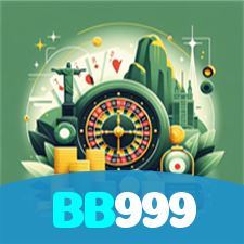 BB999 visual