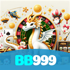BB999 visual