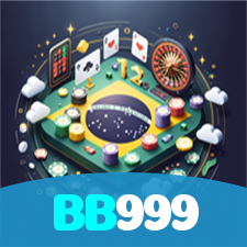 BB999 visual