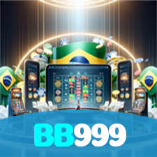 BB999 visual