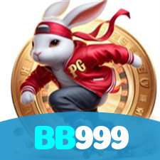BB999 visual