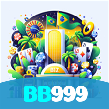 BB999 visual
