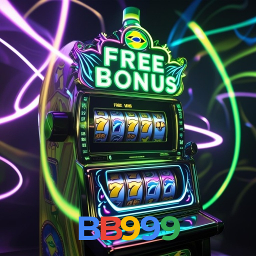 BB999 visual