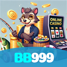 BB999 visual