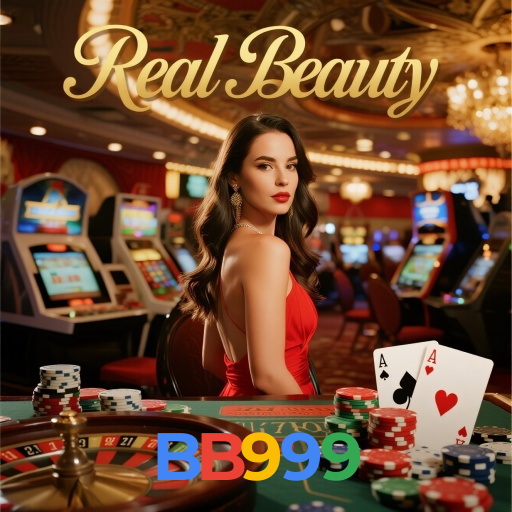 BB999 visual
