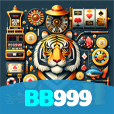 BB999 visual