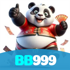 BB999 visual