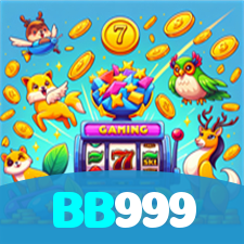 BB999 visual
