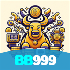 BB999 visual