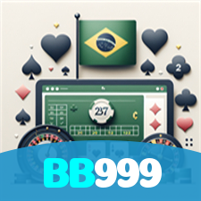 BB999 visual