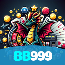 BB999 visual