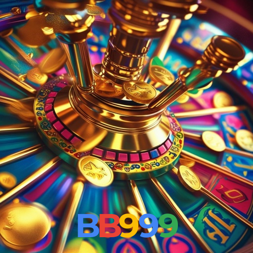BB999 visual