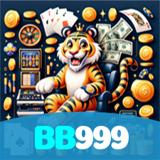 BB999 visual