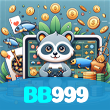 BB999 visual