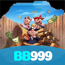 BB999 visual