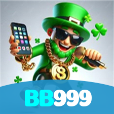 BB999 visual