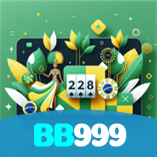 BB999 visual