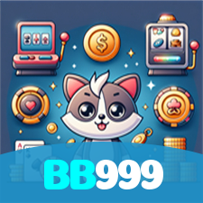 BB999 visual
