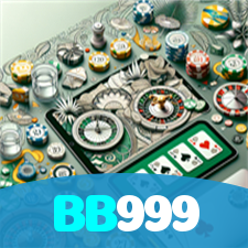 BB999 visual