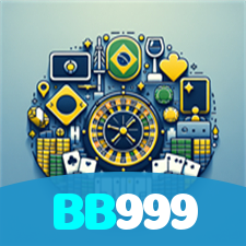 BB999 visual