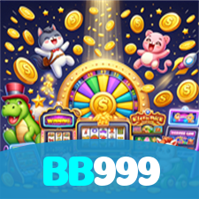 BB999 visual