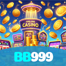 BB999 visual