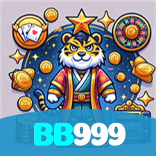BB999 visual