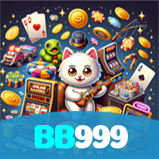 BB999 visual