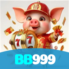 BB999 visual