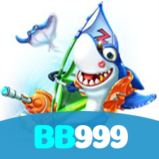 BB999 visual