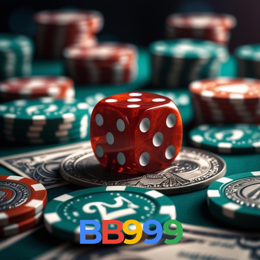 BB999 visual