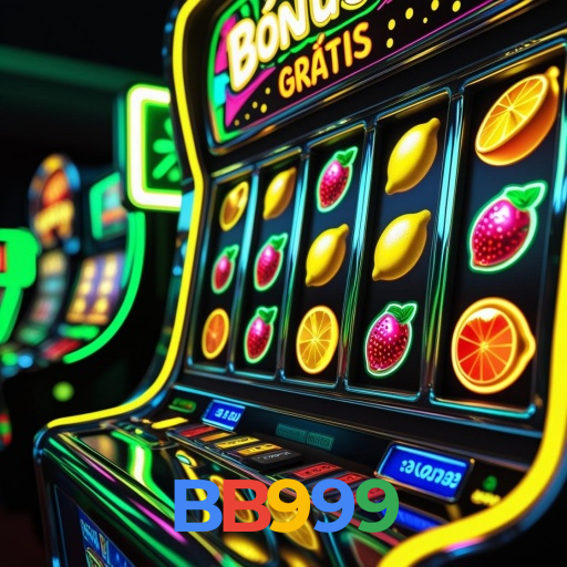 BB999 visual