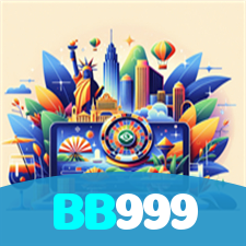 BB999 visual
