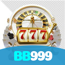 BB999 visual