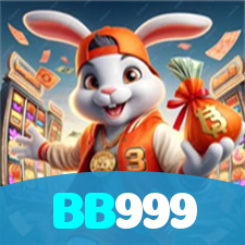 BB999 visual