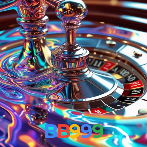 BB999 visual