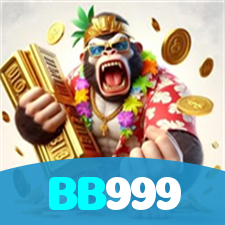 BB999 visual