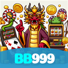 BB999 visual