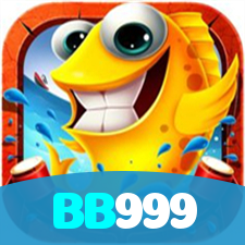 BB999 visual