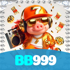 BB999 visual