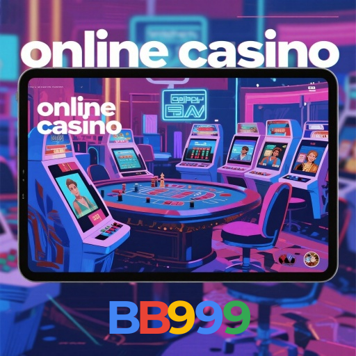 BB999 visual