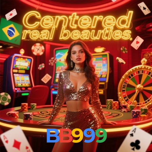 BB999 visual