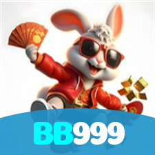 BB999 visual