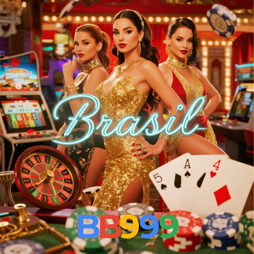BB999 visual