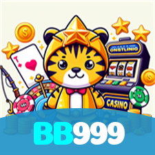 BB999 visual