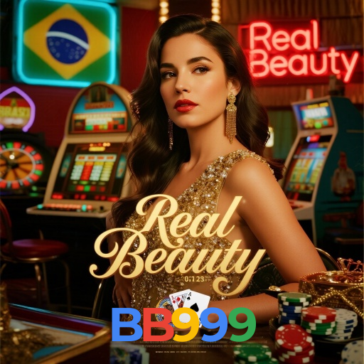BB999 visual